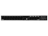 Omnitronic Dxo-48E Digital-Controller